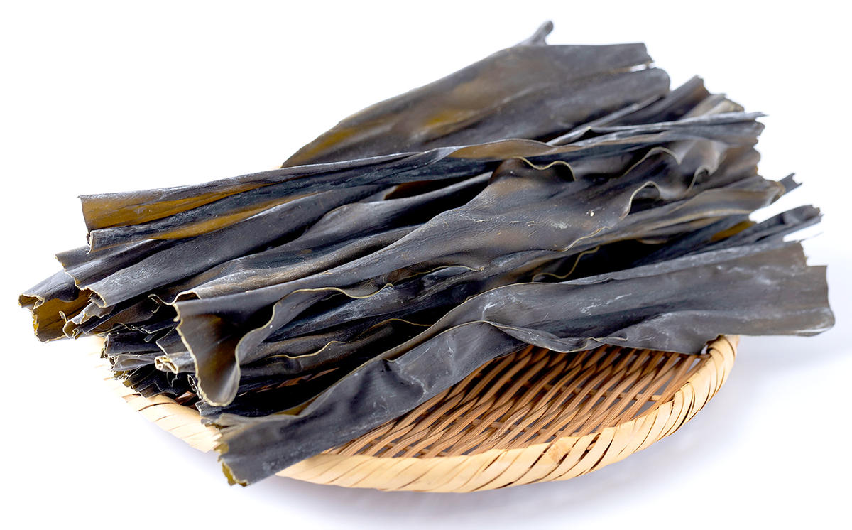 蛹玲オキ驕鍋肇 譌・鬮俶蟶 荳遲画、 險 300g (100gテ3陲)