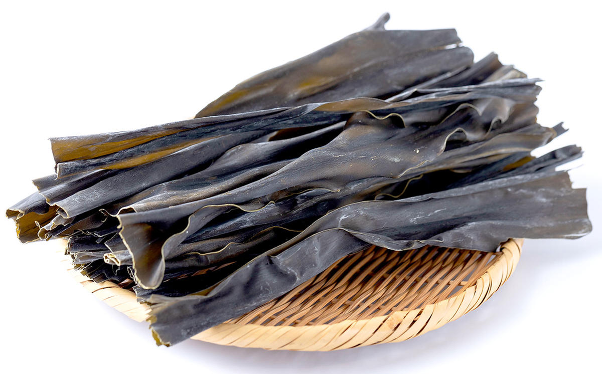 åæµ·éç£ æ¥é«æåž æ ¹æåž åãåºãæåž 1çæ€ èš 200g (3çš®) ã»ãã