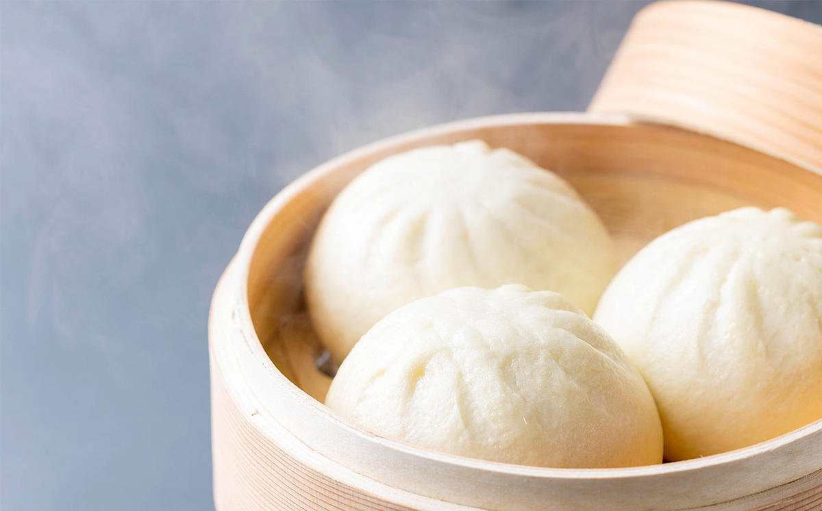 åæµ·éç£ é»æ¯åç ãã¶é» åç èãŸã 10åïŒLCïŒ