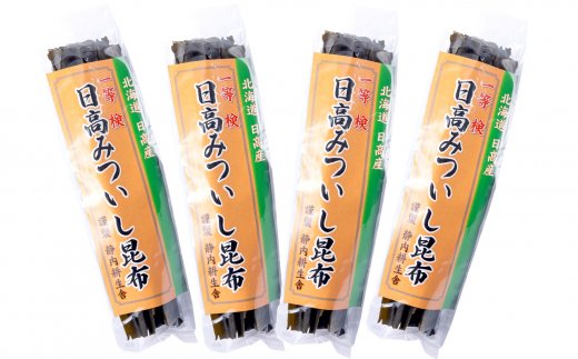 åæµ·éç£ æ¥é«æåž äžçæ€ èš 400g (100gÃ4è¢)