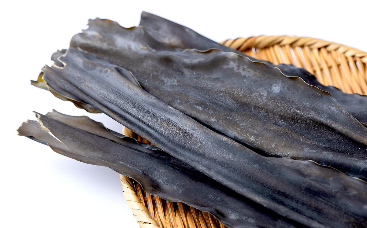 蛹玲オキ驕鍋肇 譌・鬮俶蟶 荳遲画、 險 300g (100gテ3陲)