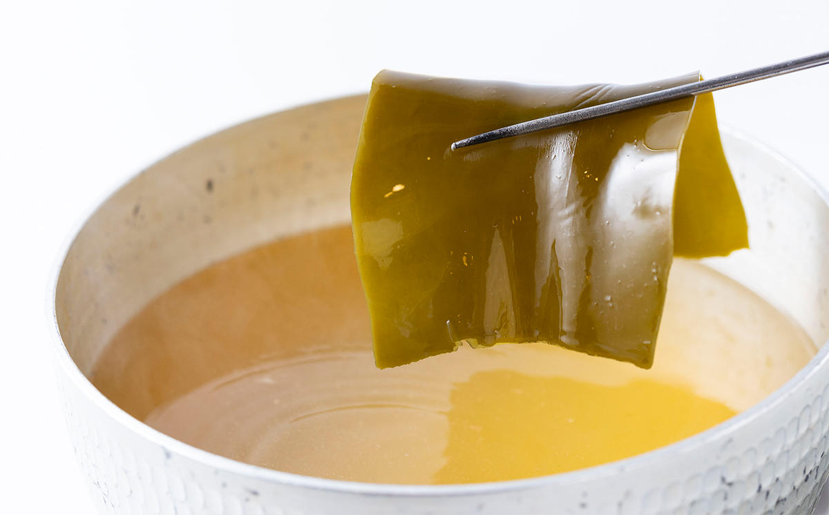 蛹玲オキ驕鍋肇 譌・鬮俶蟶 荳遲画、 險 300g (100gテ3陲)