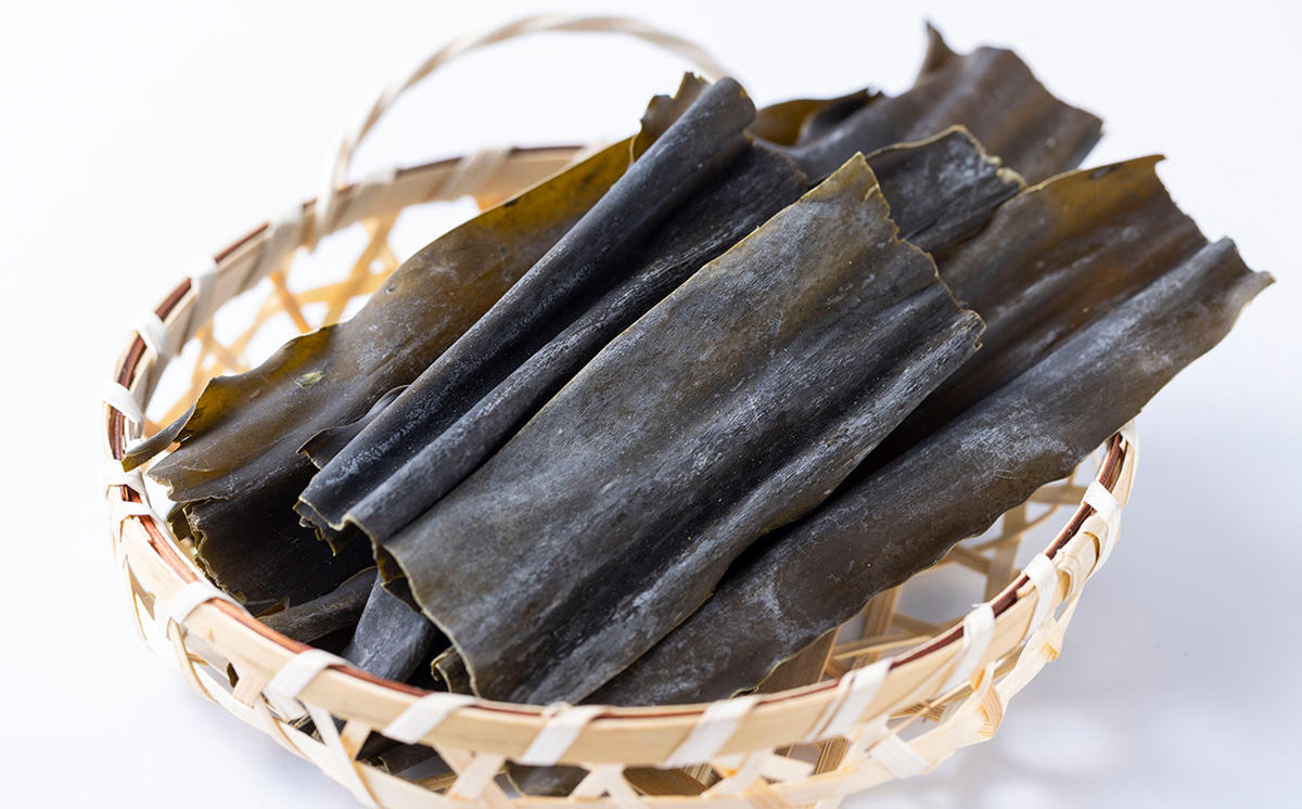 åæµ·éç£ æ¥é«æåž æ ¹æåž åãåºãæåž 1çæ€ èš 200g (3çš®) ã»ãã