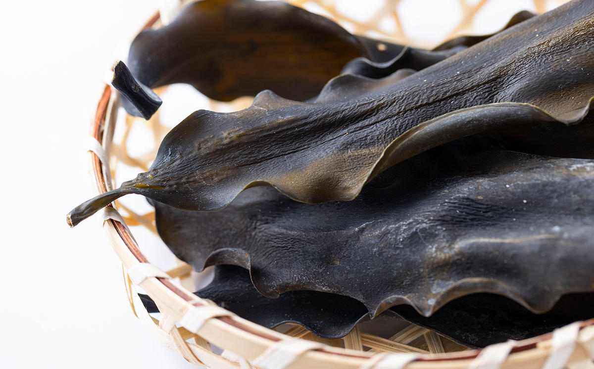 åæµ·éç£ æ¥é«æåž æ ¹æåž åãåºãæåž 1çæ€ èš 200g (3çš®) ã»ãã