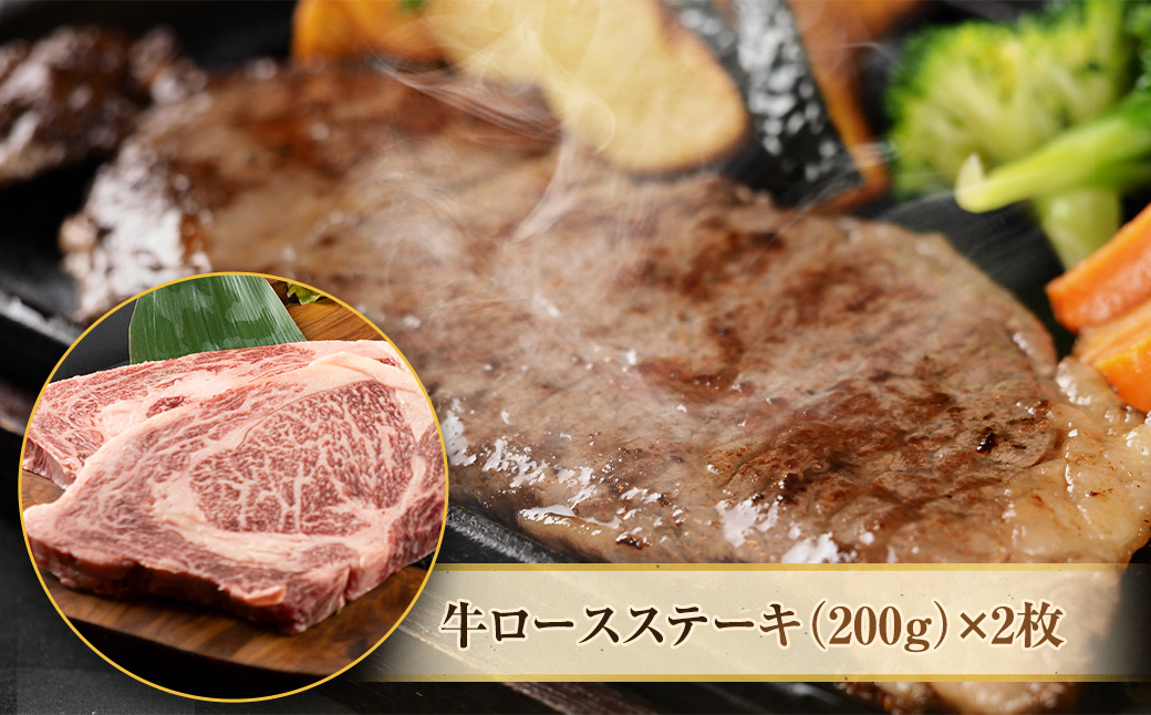 「北の牧場舎」おとふけe-びーふ 4種6点セット【C25】