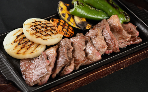 「北の牧場舎」きのe-びーふ 黒毛和牛5種 8点セット【D21】