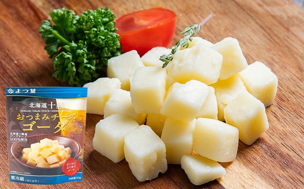 縲後h縺、闡峨榊圏豬キ驕灘香蜍 縺翫▽縺セ縺ソ繝√シ繧コ 繧エ繝シ繝 30gテ4蛟九殖148縲