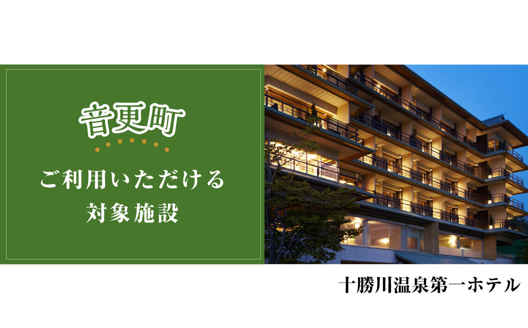 ååå·æž©æ³ã¢ãŒã«æž©æ³æè¬åž30,000ååãT-100000ã