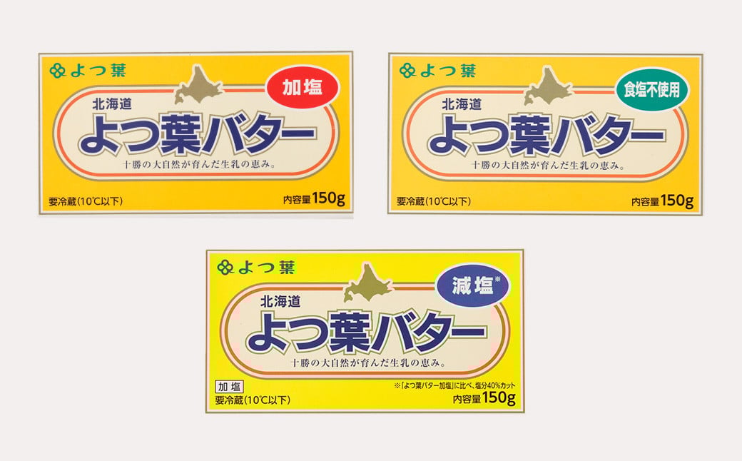 小麦粉とバターとバターケース【D13】