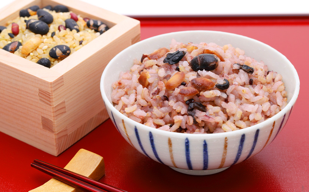 縲蝉サ、蜥7蟷エ逕」縲 髻ウ譖エ螟ァ陲匁険螟ァ雎2kg縲繰A縺翫→縺オ縺代阪殖15縲