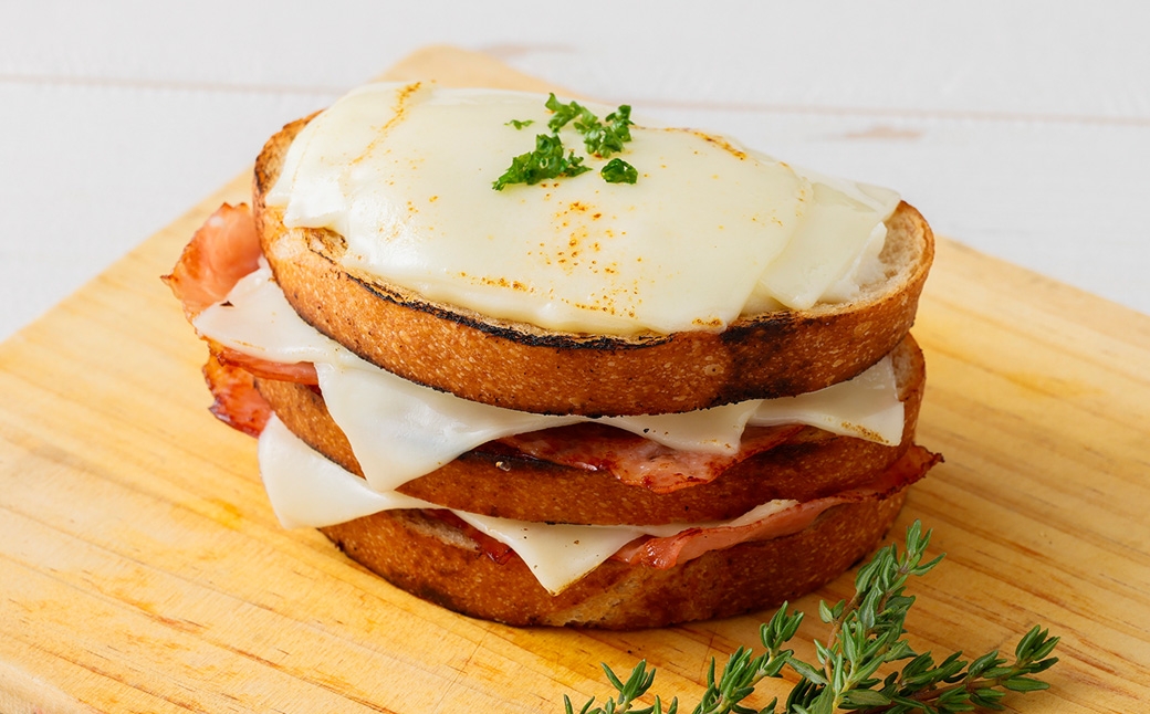 縲 繧医▽闡 縲 蛹玲オキ驕灘香蜍 縺ィ繧阪¢繧九Α繝ォ繧ッ繧ケ繝ゥ繧、繧ケテ2陲 縲殖166縲