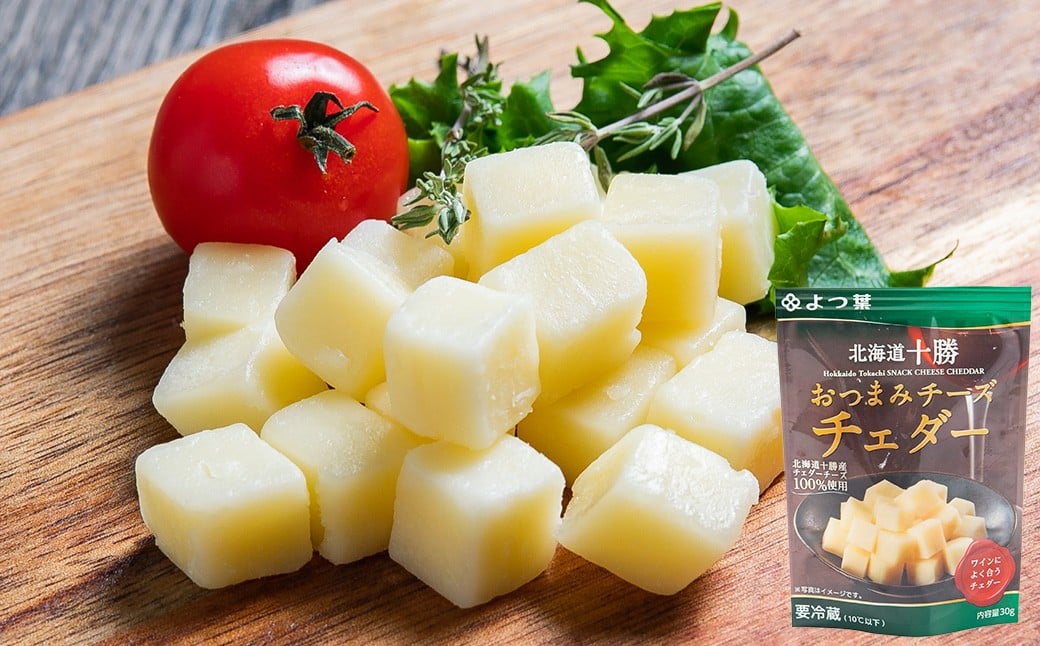 縲後h縺、闡峨榊圏豬キ驕灘香蜍 縺翫▽縺セ縺ソ繝√シ繧コ 繝√ぉ繝繝シ 30gテ8蛟九殖146縲