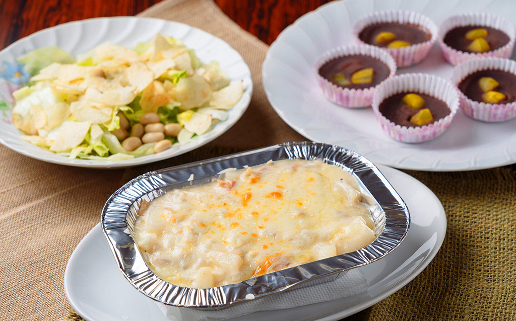 縲蝉サ、蜥7蟷エ逕」縲 髻ウ譖エ螟ァ陲匁険螟ァ雎2kg縲繰A縺翫→縺オ縺代阪殖15縲