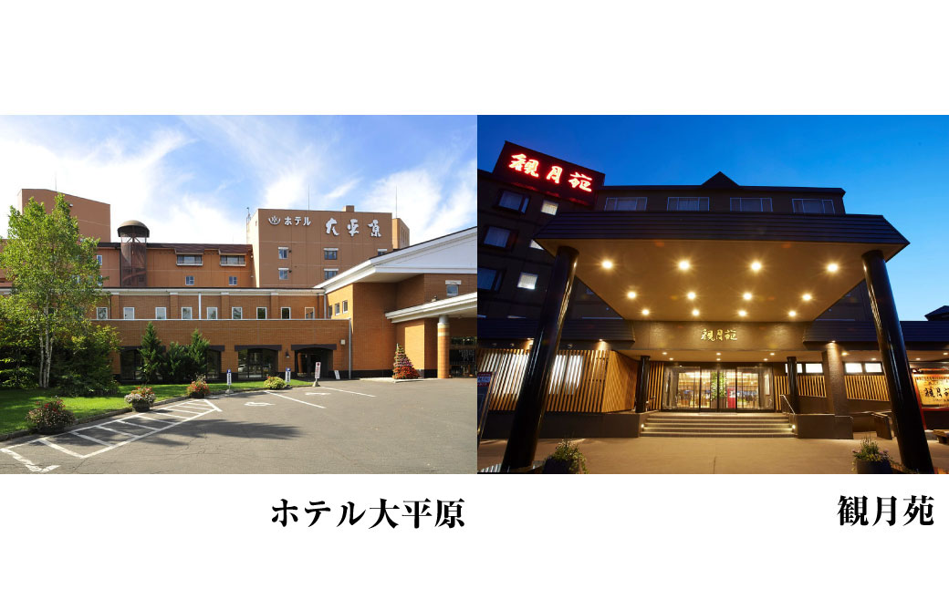 ååå·æž©æ³ã¢ãŒã«æž©æ³æè¬åž30,000ååãT-100000ã