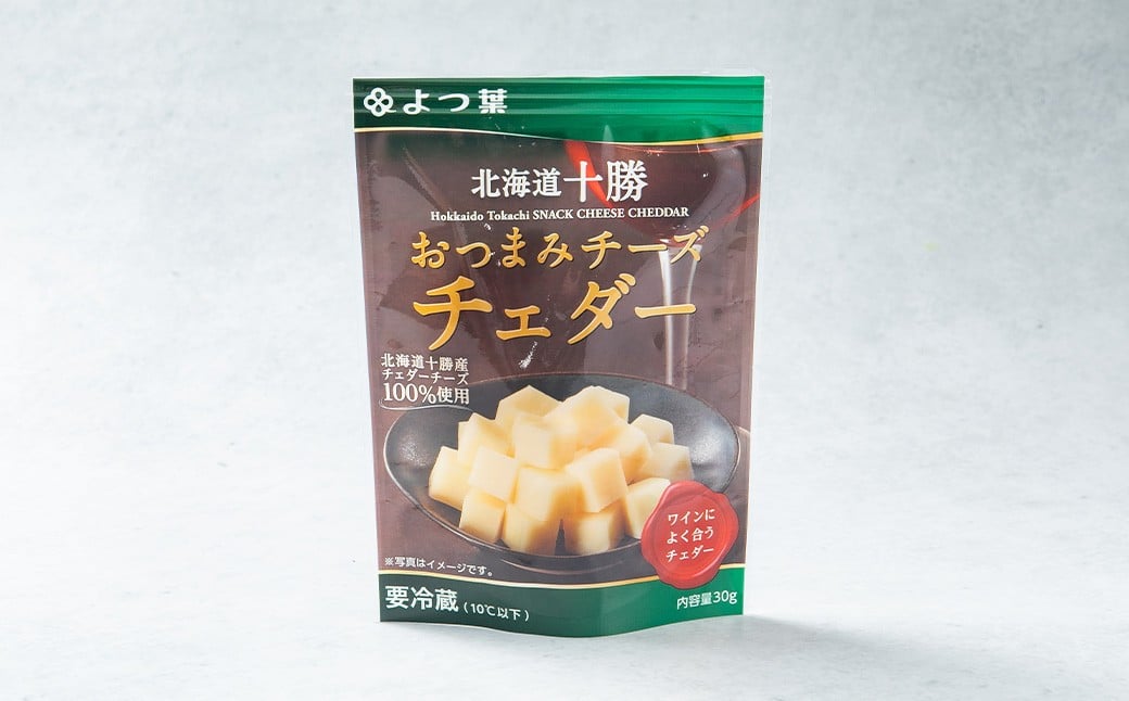 縲後h縺、闡峨榊圏豬キ驕灘香蜍 縺翫▽縺セ縺ソ繝√シ繧コ 繝√ぉ繝繝シ 30gテ12蛟九植119縲