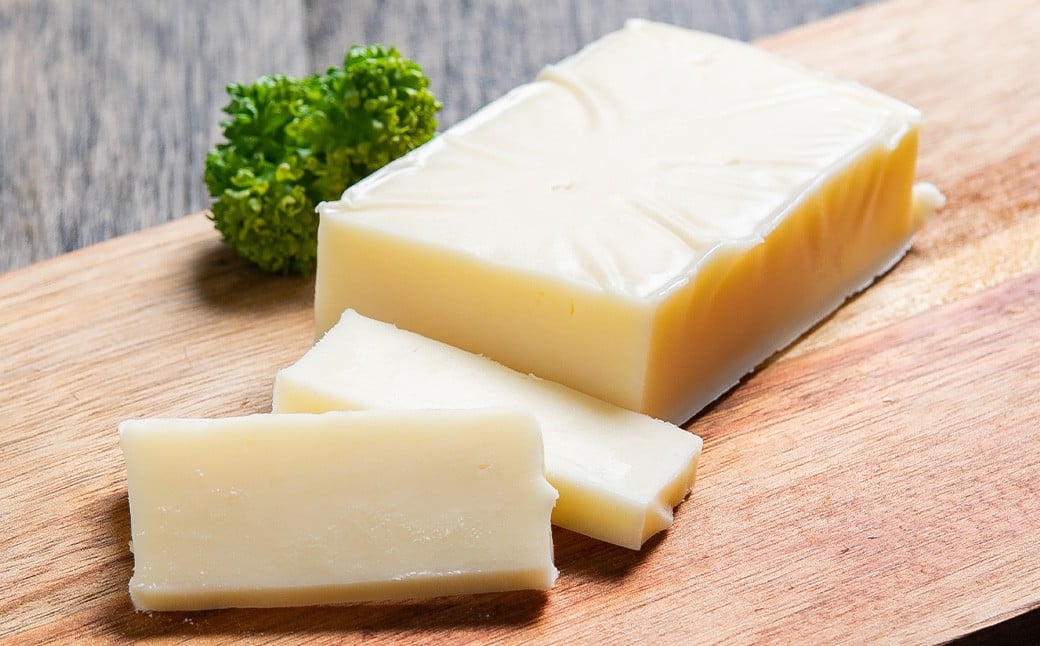 ããã€èãåæµ·éåå ãããã¯ããŒãº 2çš®ïŒå6åã»ããïŒãA127ã