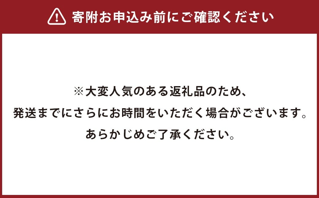 「よつ葉」至福のチーズ・バターセット（8種）【A112】