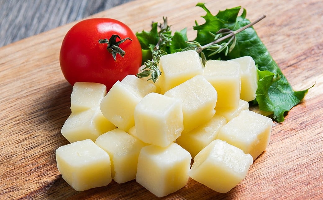 縲後h縺、闡峨榊圏豬キ驕灘香蜍 縺翫▽縺セ縺ソ繝√シ繧コ 繝√ぉ繝繝シ 30gテ12蛟九植119縲