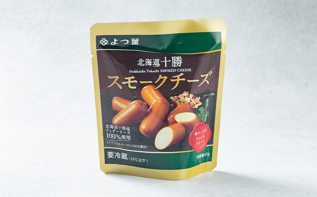 ããã€èãåæµ·éåå ã¹ã¢ãŒã¯ããŒãº 45gÃ12åãA128ã