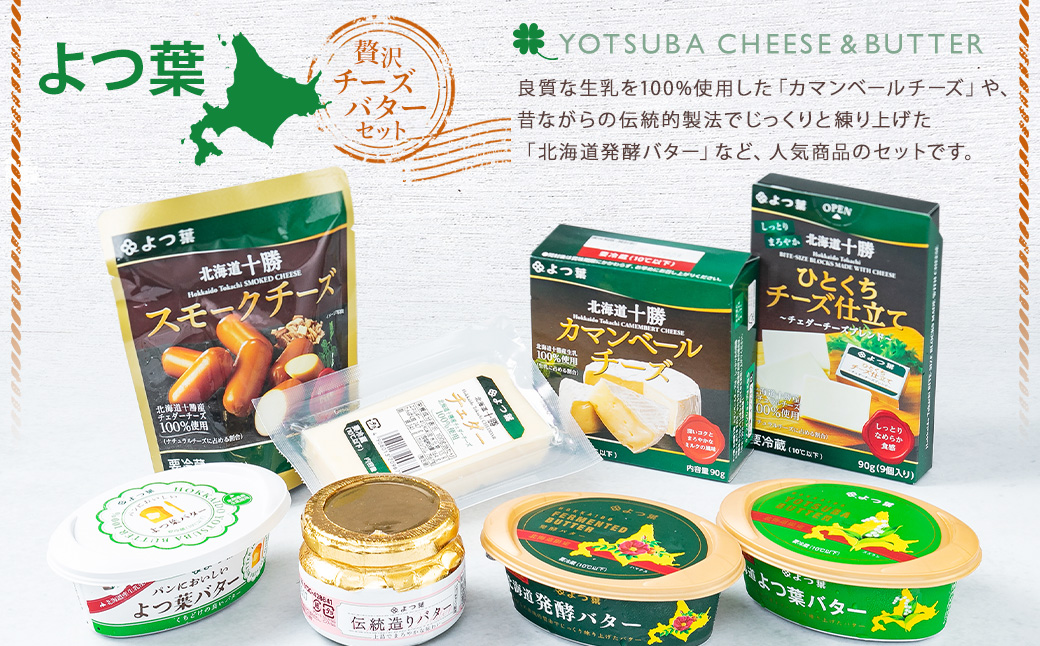 ããã€èãèŽ
æ²¢ããŒãºã»ãã¿ãŒã»ãããA03ã