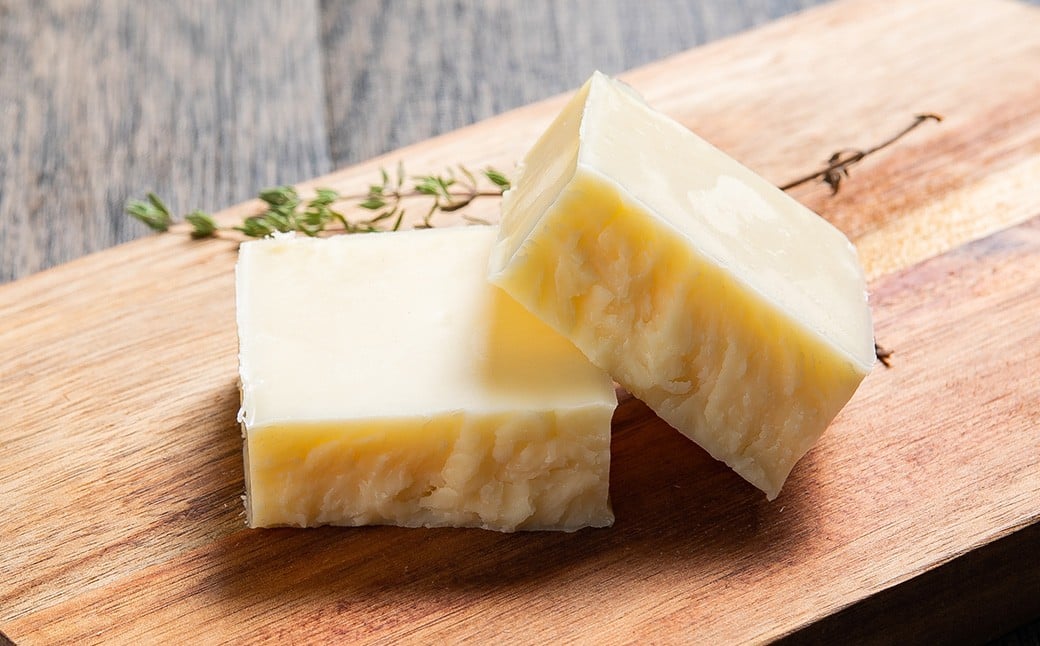 ããã€èãåæµ·éåå ãããã¯ããŒãº 2çš®ïŒå6åã»ããïŒãA127ã