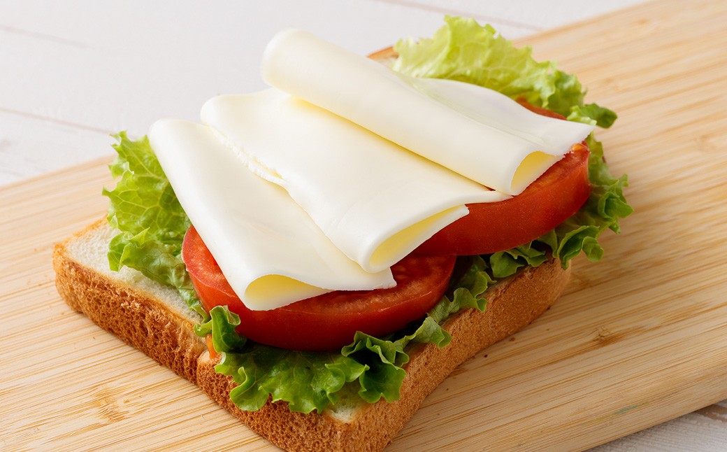 縲 繧医▽闡 縲 蛹玲オキ驕灘香蜍 繝溘Ν繧ッ繧ケ繝ゥ繧、繧ケ 2遞ョ シ亥推1陲九そ繝繝茨シ 縲殖168縲