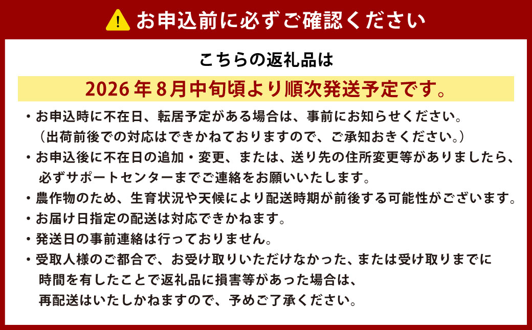 ［先行受付］北海道十勝産 木野シャイニングコーン12本セット【A15】2026年8月中旬頃より順次発送