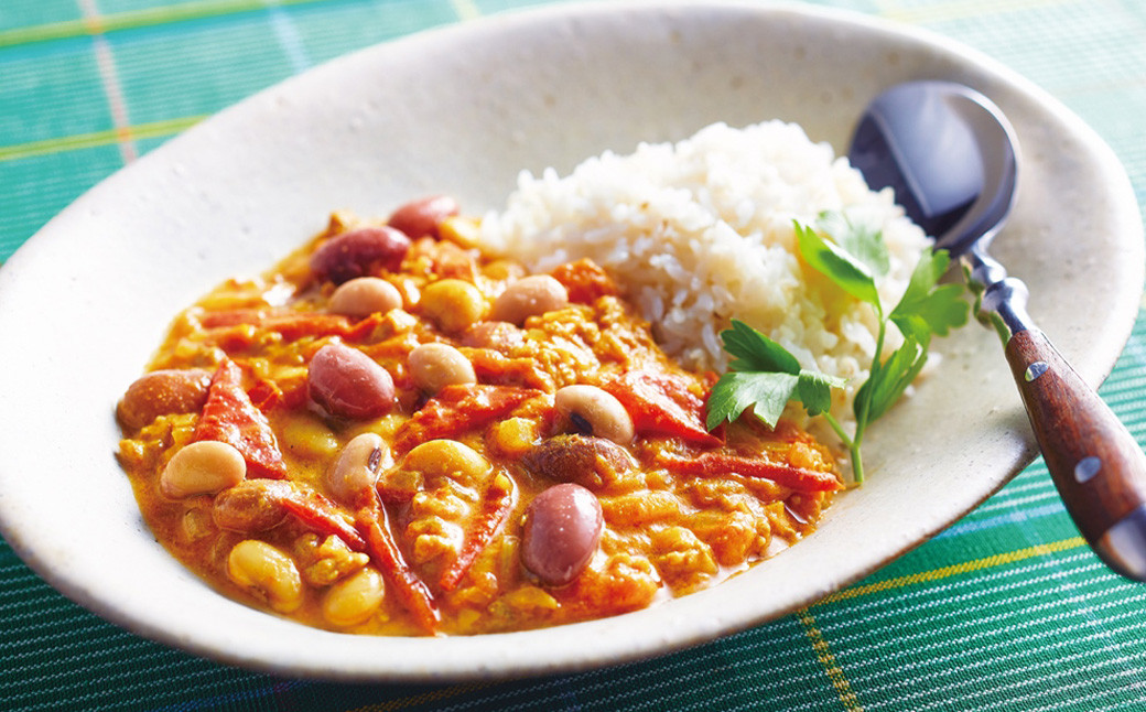 縲蝉サ、蜥7蟷エ逕」縲 髻ウ譖エ螟ァ陲匁険螟ァ雎2kg縲繰A縺翫→縺オ縺代阪殖15縲