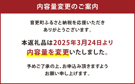 蜊∝享繝ゥ繧ッ繝ャ繝繝医Δ繝シ繝ォ繧ヲ繧ゥ繝繧キ繝・シ1/2繝帙シ繝ォシ峨燭30縲