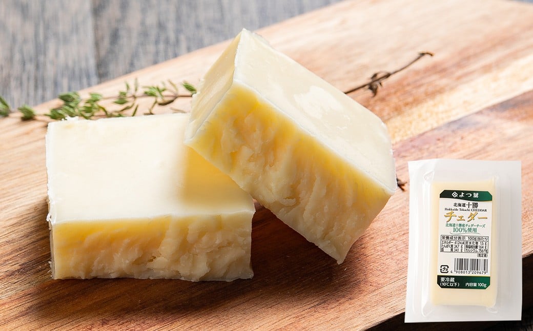 縲後h縺、闡峨榊圏豬キ驕灘香蜍 繝√ぉ繝繝シシ医ヶ繝ュ繝繧ッ繝√シ繧コシ 100gテ4蛟九殖154縲