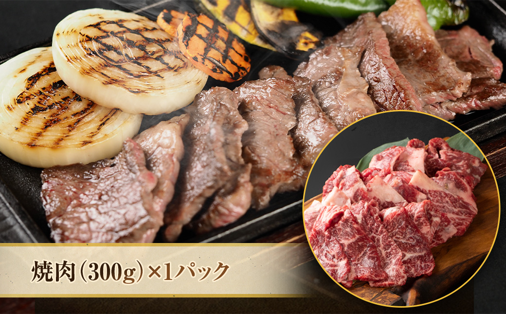 「北の牧場舎」おとふけe-びーふ 和牛 4種6点セット【C25】