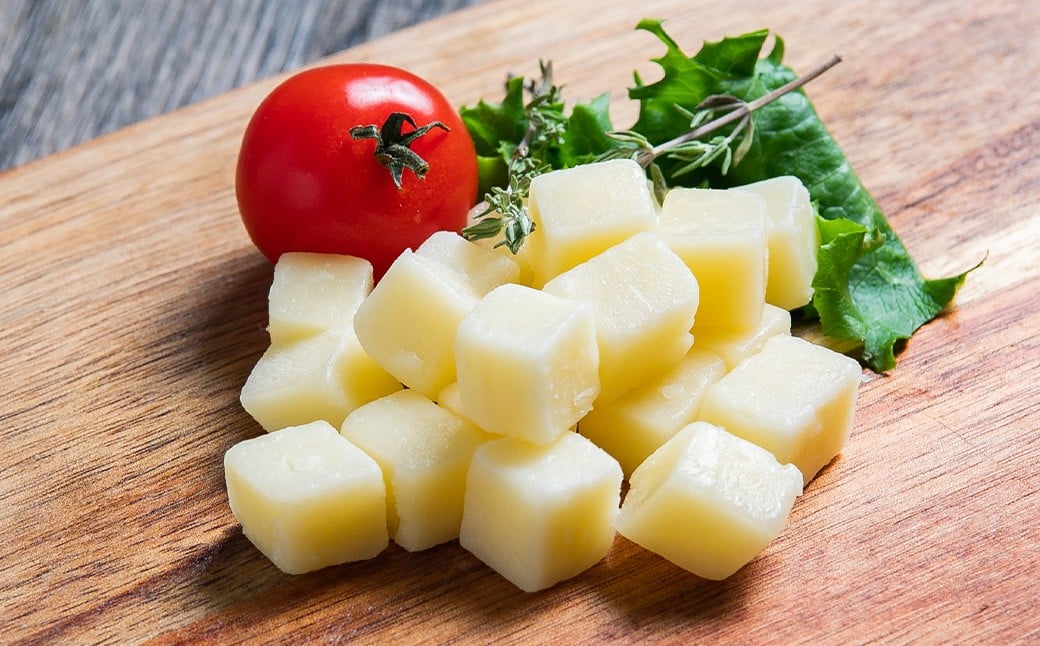 縲後h縺、闡峨榊圏豬キ驕灘香蜍 縺翫▽縺セ縺ソ繝√シ繧コ 2遞ョシ亥推2蛟九そ繝繝茨シ峨殖151縲