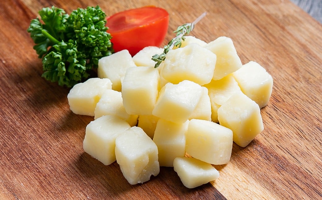 縲後h縺、闡峨榊圏豬キ驕灘香蜍 縺翫▽縺セ縺ソ繝√シ繧コ 2遞ョシ亥推2蛟九そ繝繝茨シ峨殖151縲