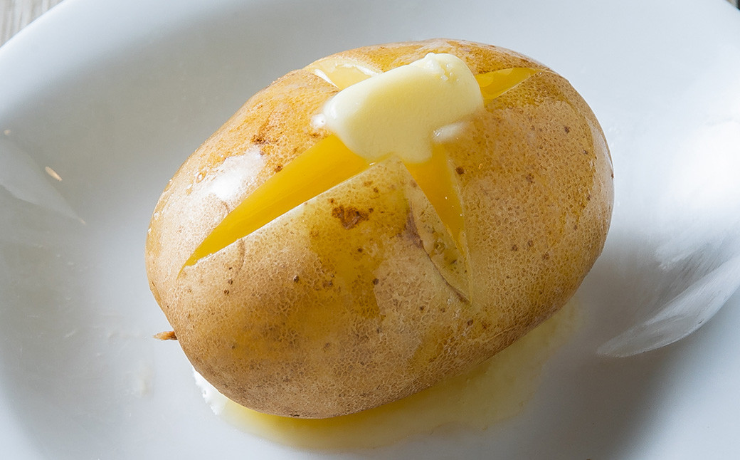 よつ葉バター加塩・減塩セット 各3個セット【A99】 バター 北海道