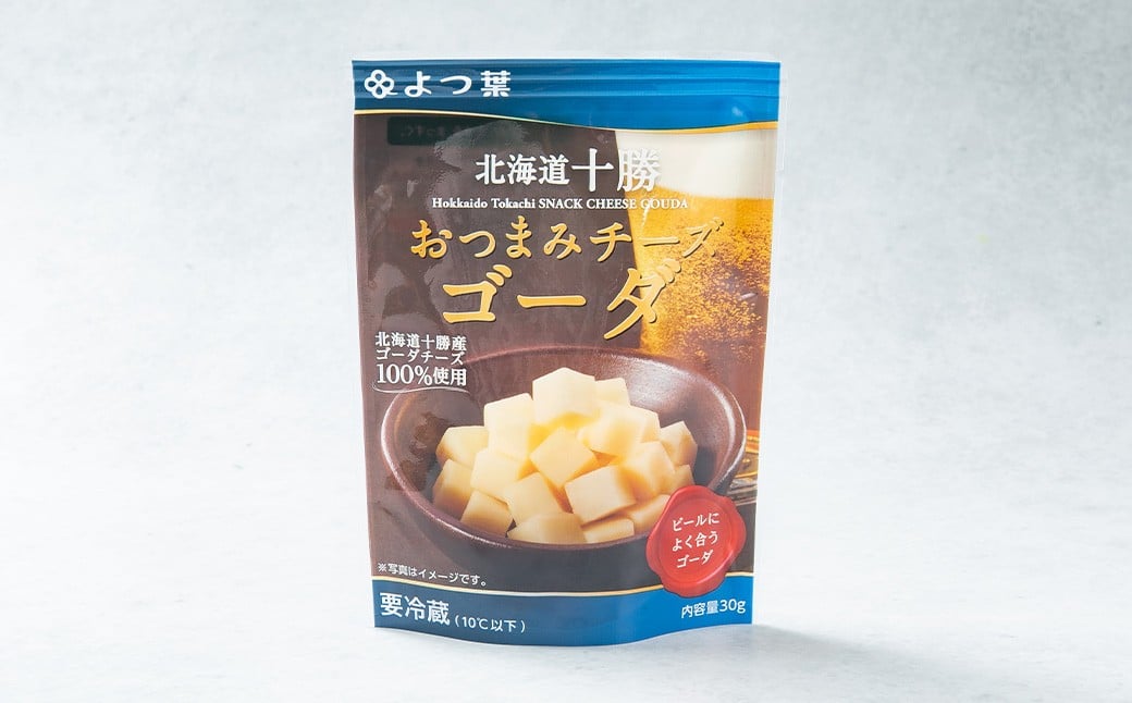 縲後h縺、闡峨榊圏豬キ驕灘香蜍 縺翫▽縺セ縺ソ繝√シ繧コ 2遞ョシ亥推2蛟九そ繝繝茨シ峨殖151縲