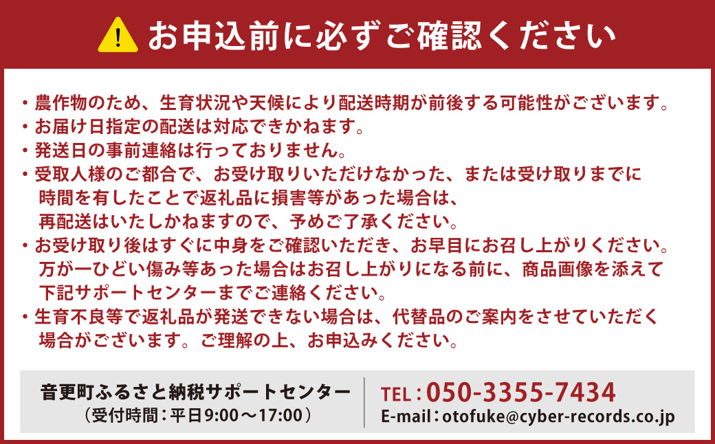 å
è¡åä»ïŒœèªæ
¢ã®ã«ã¬ãŒéèã»ãããA63ãã2026幎11æäžæ¬ïœ12æäžæ¬çºéäºå®ã