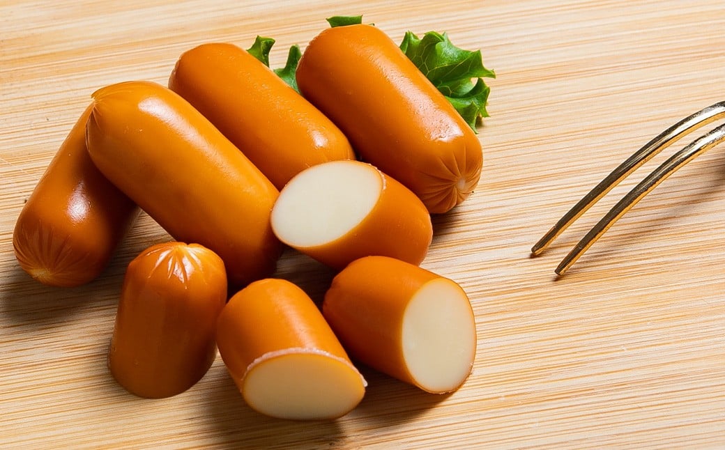 ããã€èãåæµ·éåå ã¹ã¢ãŒã¯ããŒãº 45gÃ2åãB159ã