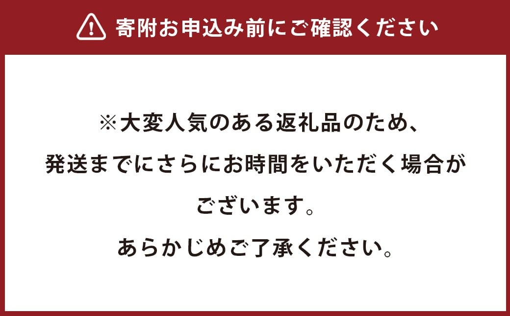 縲後h縺、闡峨榊圏豬キ驕灘香蜍 縺翫▽縺セ縺ソ繝√シ繧コ 繝√ぉ繝繝シ 30gテ2蛟九殖144縲