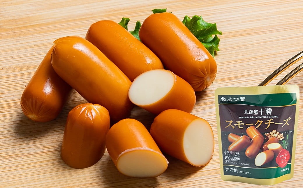 ããã€èãåæµ·éåå ã¹ã¢ãŒã¯ããŒãº 45gÃ2åãB159ã