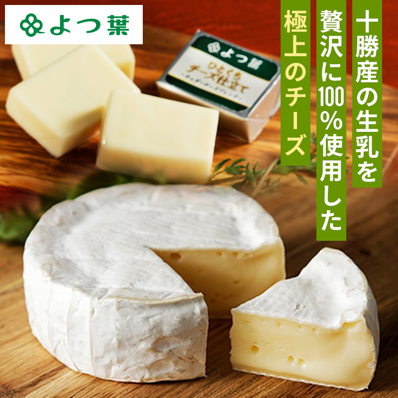 ããŒãº åæµ·é ãã€è åå ãã€ãŸã¿ããŒãº 6çš® ã»ãã èš375g ããŒãº æ©é
ã¯ã€ã³ ãã€ãŸã¿ ã²ãšãã¡ ãã§ããŒããŒãº ãŽãŒãããŒãº ããã¥ã©ã«ããŒãº ããã»ã¹ããŒãº ã¹ã¢ãŒã¯ããŒãº ç»è£œ ã¹ã¢ãŒã¯ ã«ãã³ããŒã« ãã«ãŒããŒãº éæç¡æ 士å¹çº 10000åãY102ã