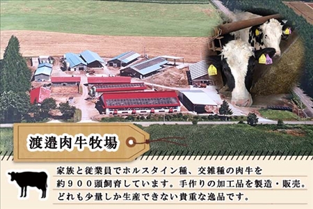 蛹玲オキ驕 迚幄ァ堤ョ 隗堤ョ 250g テ 3蛟 險750g 迚 beef 襍、霄ォ閧 蝗ス逕」迚 閧 蜉蟾・蜩 繝舌Λ閧 縺翫°縺 諠」闖 縺頑Ε闖 縺翫▽縺セ縺ソ 蝗ス逕」 蜀キ蜃 隧ー蜷医○ 縺雁叙繧雁ッ縺 騾∵侭辟。譁 蜊∝享 螢ォ蟷檎伴縲晋08縲