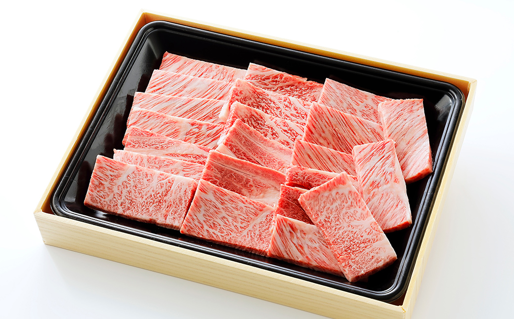蜊∝享繝翫う繧ソ繧、蜥檎央 閧ゥ繝ュ繝シ繧ケ 辟シ閧 400g 辟シ閧臥畑 蝗ス逕」 蛹玲オキ驕 迚 閧 迚幄i 蝗ス逕」迚 蜥檎央 5繝サ4遲臥エ 鮟呈ッ帛柱迚 繧ェ繝ャ繧、繝ウ驟ク蜷ォ譛臥紫55%莉・荳 蜀キ蜃
