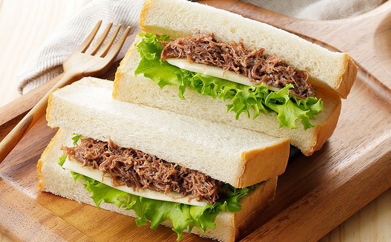 ååããŒãç ã³ã³ããŒã çœã»é»ã»ãã 95gÃ8猶 åœç£ åæµ·é ç è çè åœç£ ç¡æ·»å ç¡å¡©ããã³ã³ããŒã ç²ã»ããã¿ã€ã 猶詰 ä¿åé£ éåžžé£ æç ãåãå¯ã åã®ãã€ã°ã¬ãŒãé£å2021åè³ â2026幎02æé
é