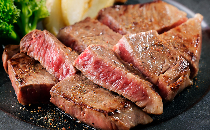 ååãã€ã¿ã€åç ããã¹ããŒããšãã³ããŒã°ã»ãã èš780g åæµ·éç£ 5ã»4ççŽé»æ¯åç ãªã¬ã€ã³é
žå«æç55%ä»¥äž ã©ã³ã€ã å·åãã³ããŒã°