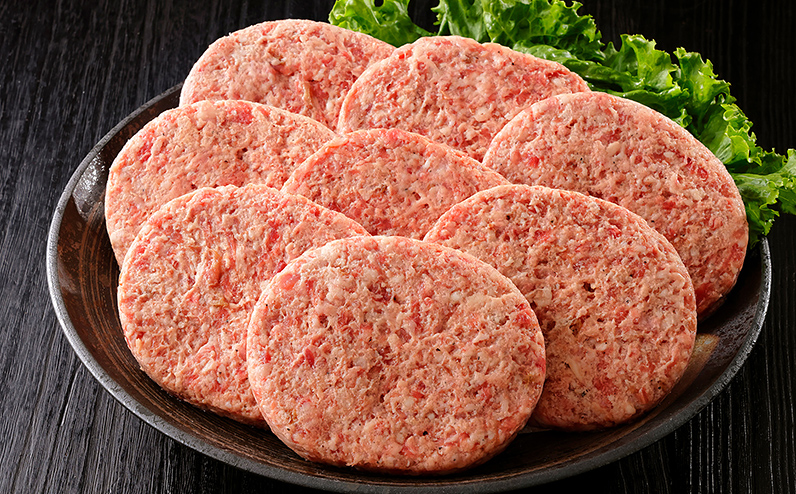 ååãã€ã¿ã€åç 100% ãã³ããŒã° 120gÃ8å åæµ·éç£ çè100% 5ã»4ççŽé»æ¯åçäœ¿çš å·å