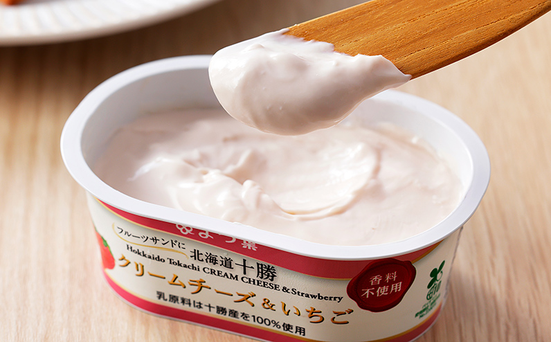 ãã€è ãã¿ãŒãšããŒãºã®10ç¹æºå«ã»ãã åæµ·é è©°ãåãã ã®ãã