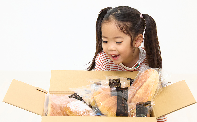 繝医き繝医き縺ョ繝代Φ貅蝟ォ繧サ繝繝 螳壽悄萓ソ 4蝗 豈取怦 繧ゅ■繧ゅ■ 鬟溘ヱ繝ウ 闖灘ュ舌ヱ繝ウ 諠」闖懊ヱ繝ウ 繝悶Ξ繝繝 蜀キ蜃阪ヱ繝ウ 隧ー繧∝粋繧上○ 蛟句桁陬 蛹玲オキ驕鍋肇蟆城コヲ菴ソ逕ィ