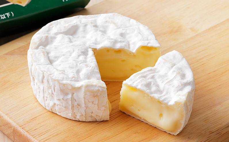 ãã€è ãã¿ãŒãšããŒãºã®10ç¹æºå«ã»ãã åæµ·é è©°ãåãã ã®ãã