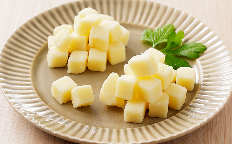 ãã€è ãã¿ãŒãšããŒãºã®10ç¹æºå«ã»ãã åæµ·é è©°ãåãã ã®ãã