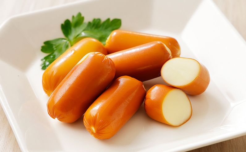 よつ葉 バターとチーズの詰め合わせ Cセット 計8品 北海道 ギフト